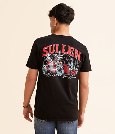 ★FANCY CLUB★ ETERNAL STUD TEE BLACK F25QB101 F25QB101BK MUSINSA | FANCY CLUB ETERNAL STUD TEE (BLACK) F25QB101