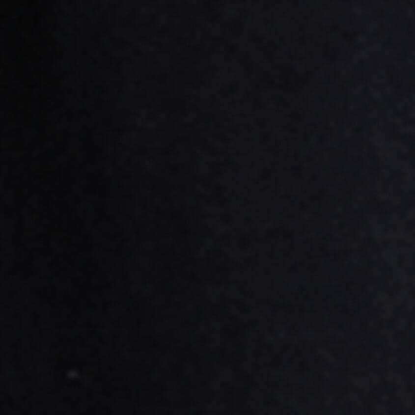 Jet Black