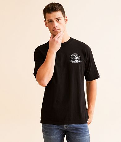 Sullen Self Love T-Shirt FULL_RIGHT_SIDE