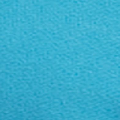 Blue Atoli BK Cryst Wash