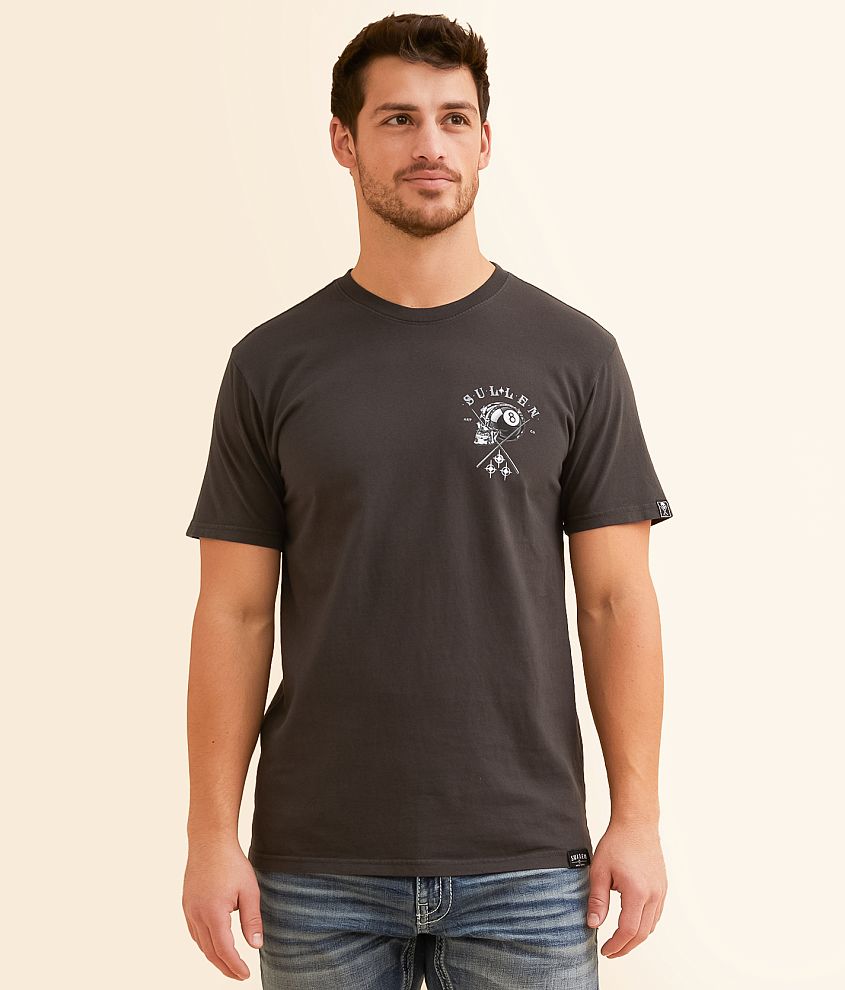 Tragic Eightball T-Shirt