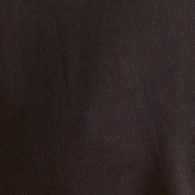 Vintage Black