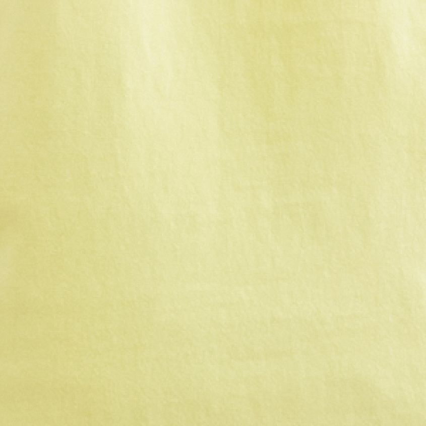 Elfin Yellow