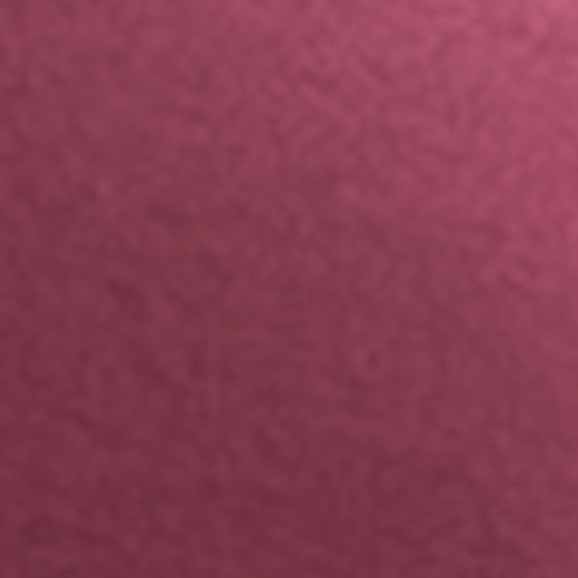 Tawny Port