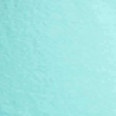 Aruba Blue