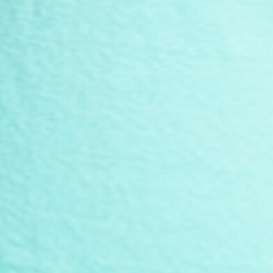 Aruba Blue