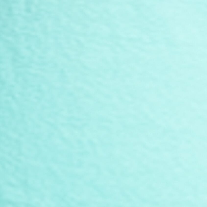 Aruba Blue