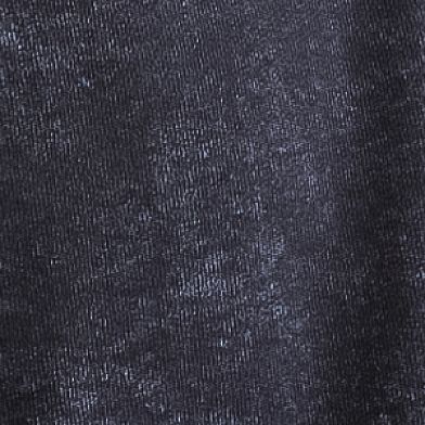 Black Mineral Wash