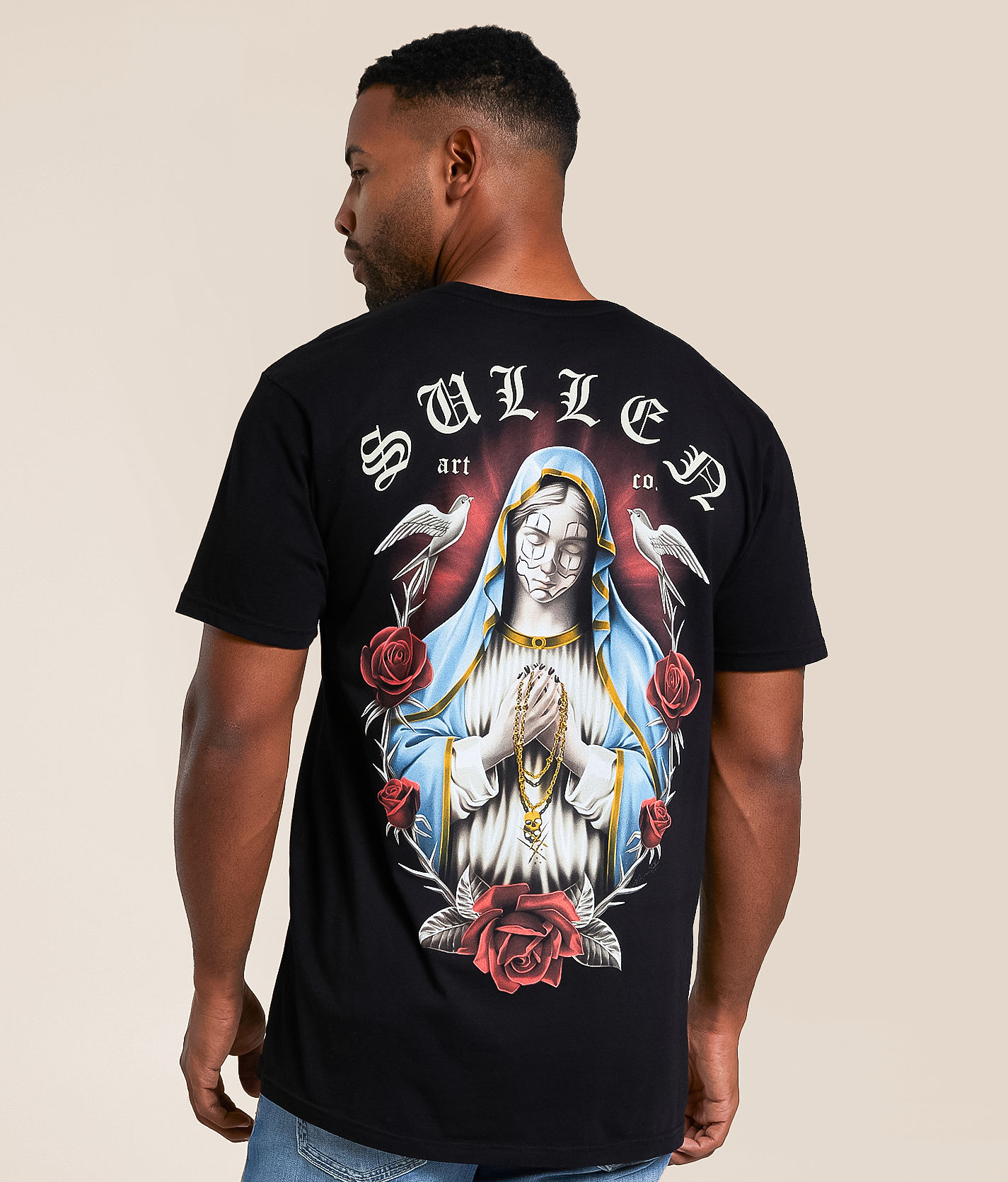 197d2aa2af21b5e48f73a557bcd60c