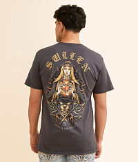 Eternity T-Shirt