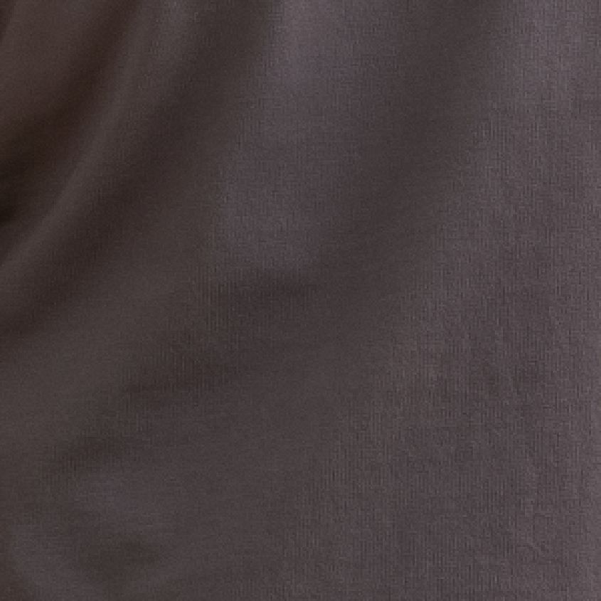 Grey Pinstripe