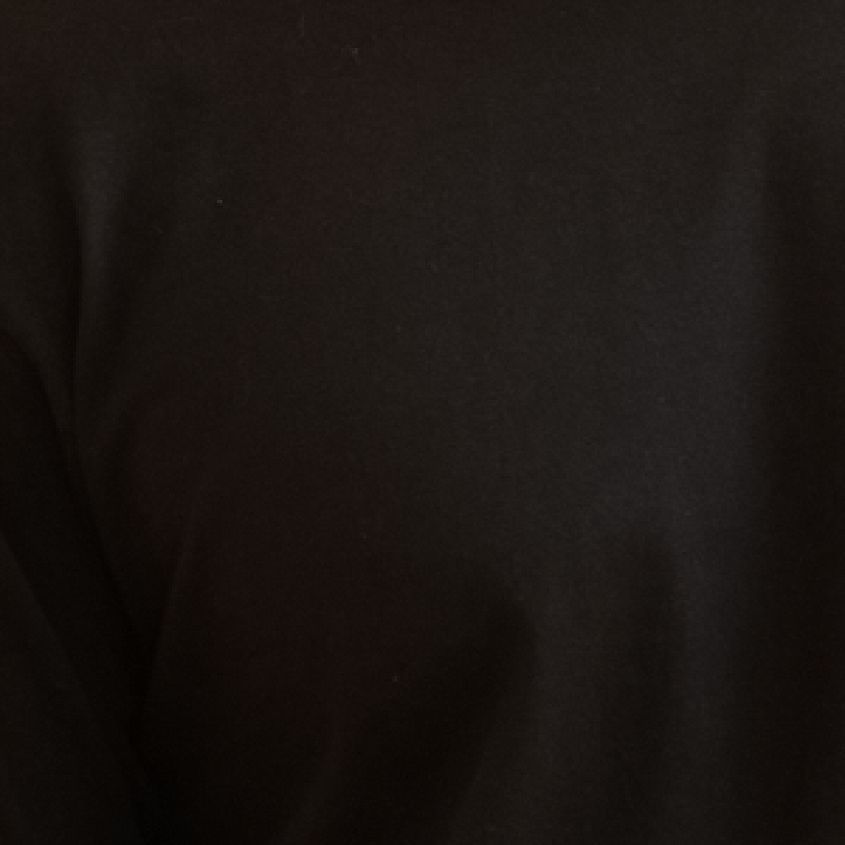 Jet Black