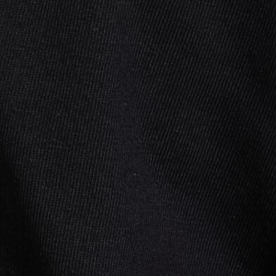 Jet Black