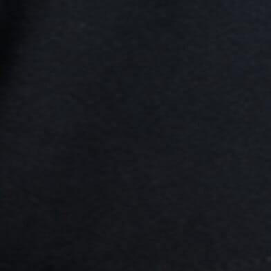 Obsidian