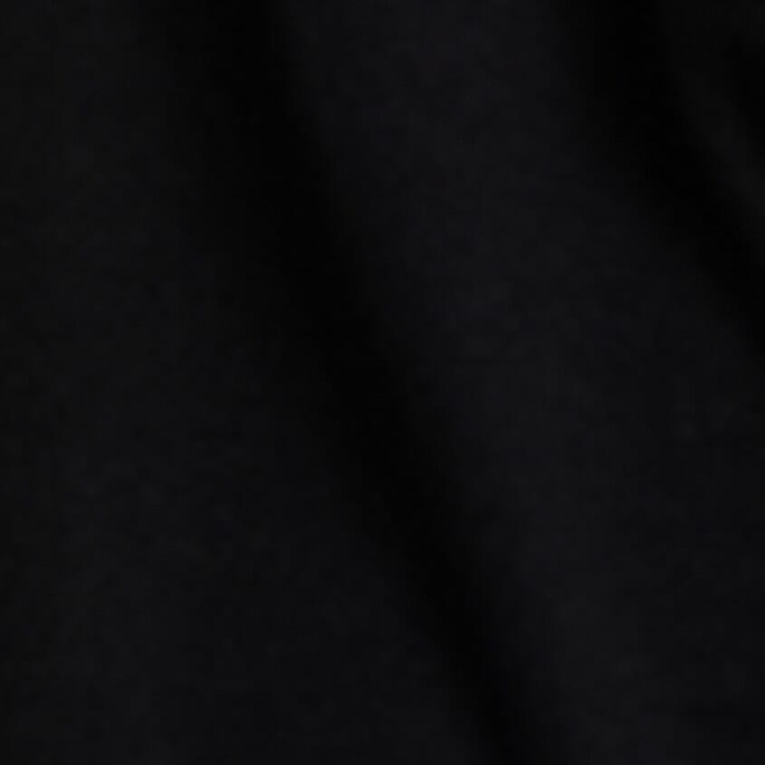 Jet Black