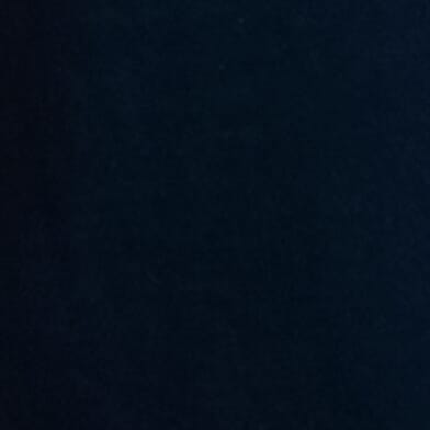 Obsidian