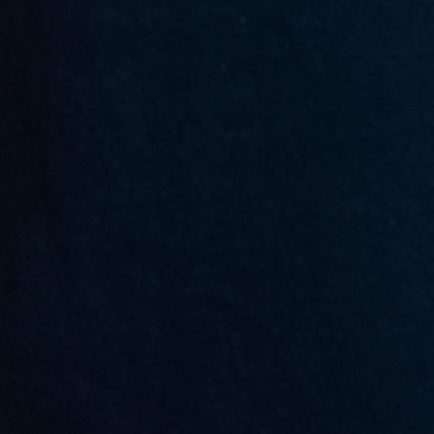 Obsidian