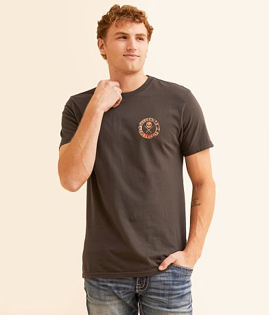 Sullen The Homie Jason T-Shirt FULL_RIGHT_SIDE