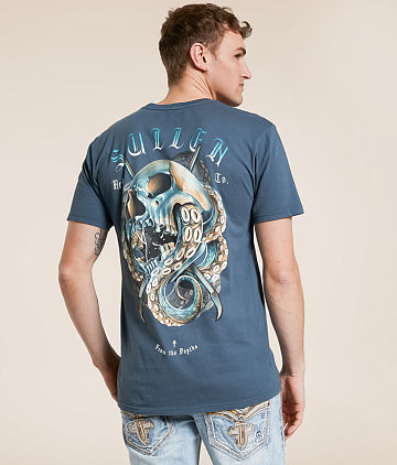 Eternity T-Shirt