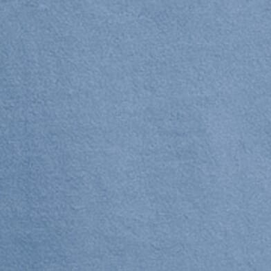 Steel Blue