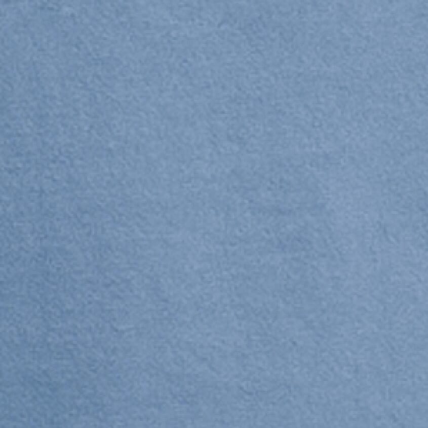 Steel Blue