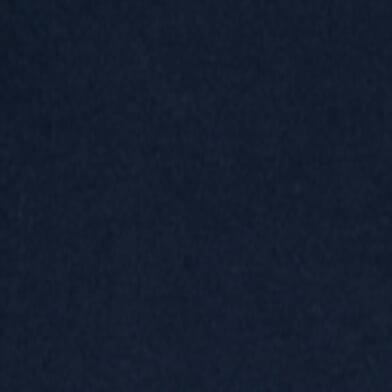 Obsidian