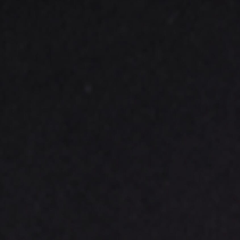 Jet Black