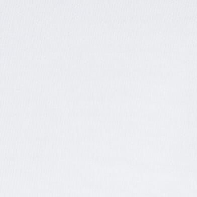 Antique White