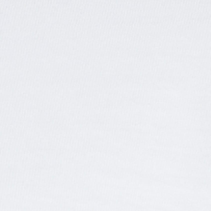 Antique White
