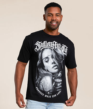 Eternity T-Shirt