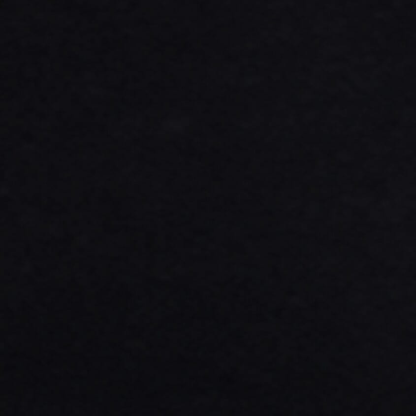 Jet Black