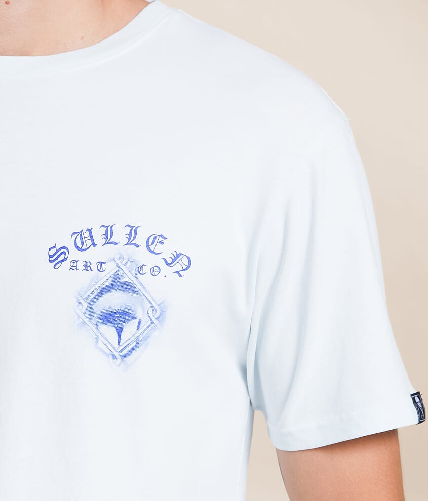 Forbidden Love T-Shirt