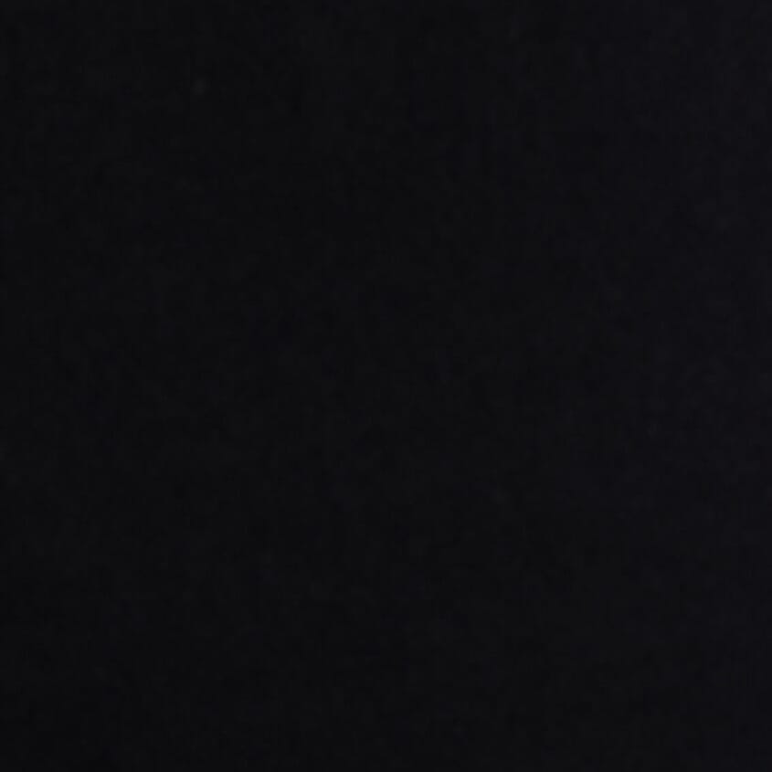 Jet Black