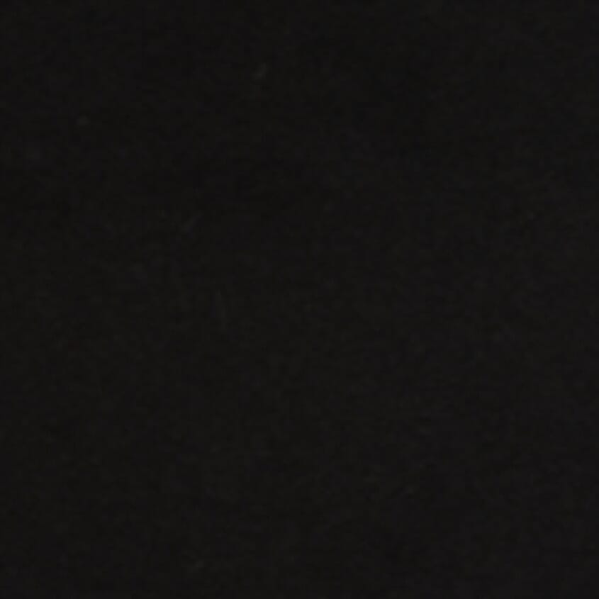Jet Black