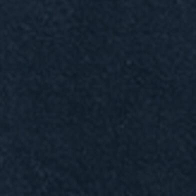 Obsidian