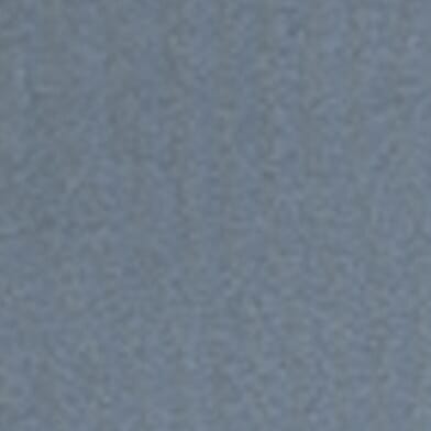Dark Slate Blue