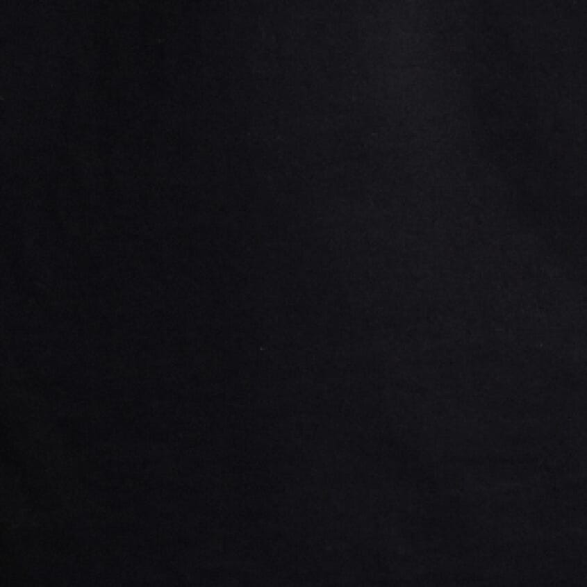 Jet Black