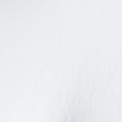 Antique White