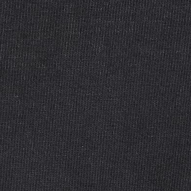 Vintage Black