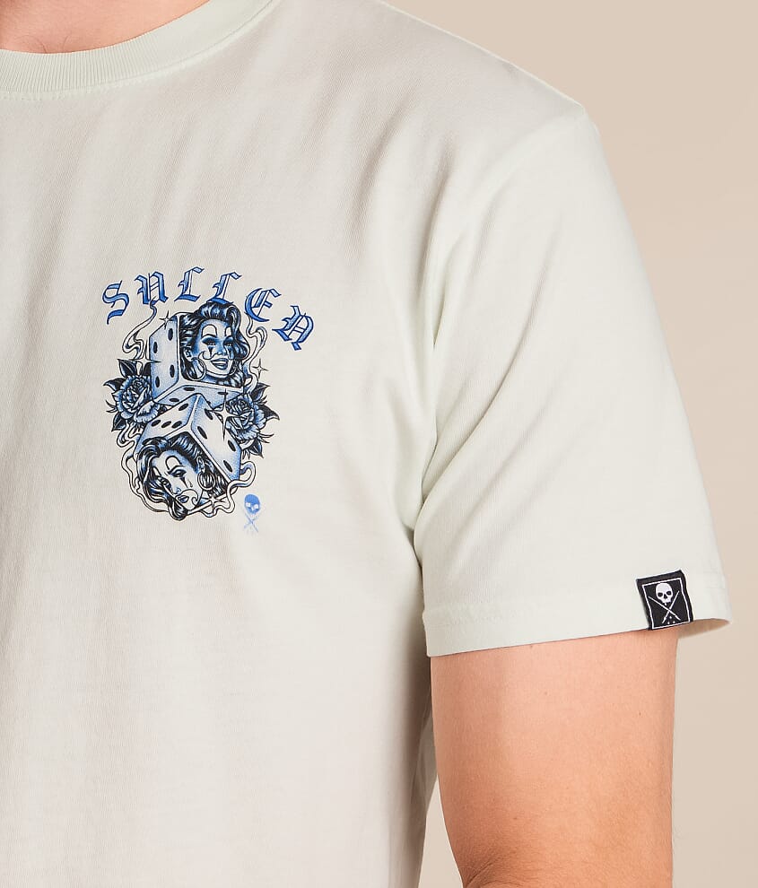 Roll With It T-Shirt