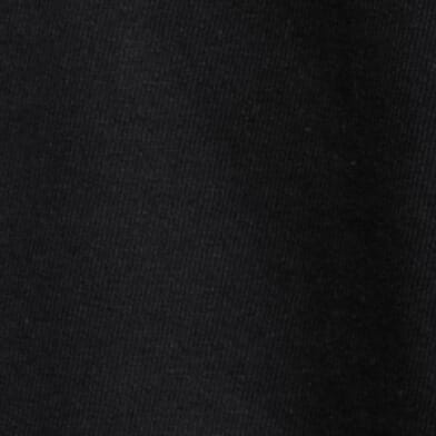 Jet Black