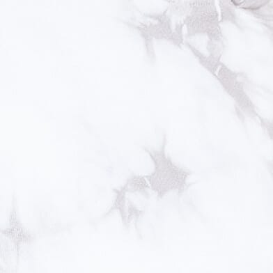 White Lt Grey Crystal Was