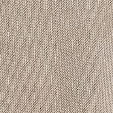 Chateau Grey Mineral Wash