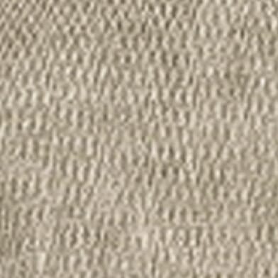 Moonmist Mineral Wash