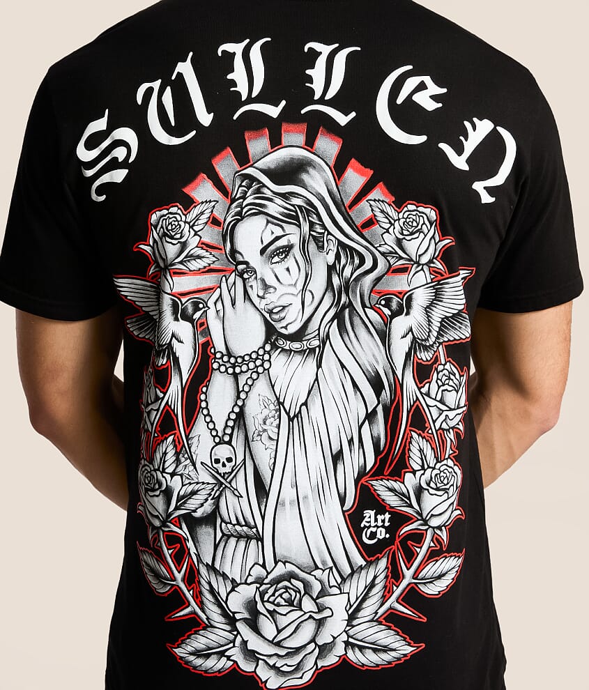 Sanctuary T-Shirt