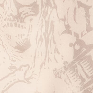 Creeping Death Stretch Swim Trunks thumbnail 7
