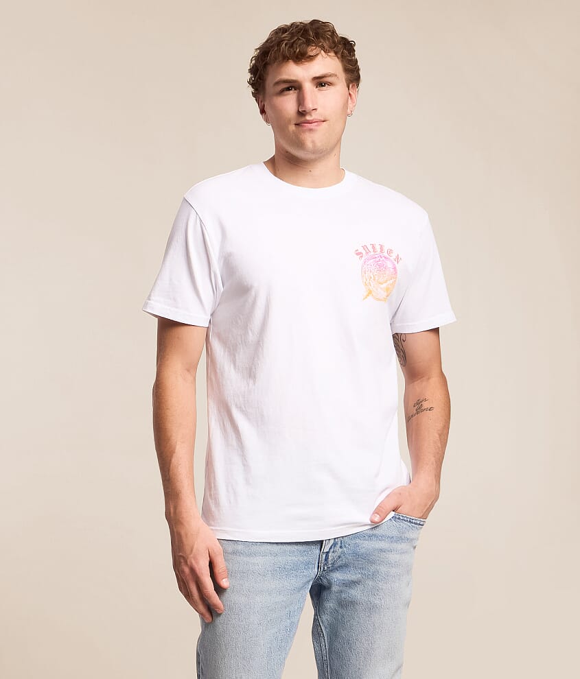 Sea Reaper T-Shirt