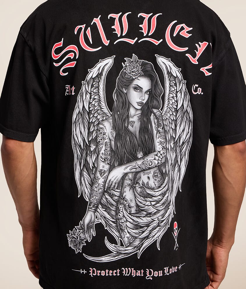 Sinister T-Shirt
