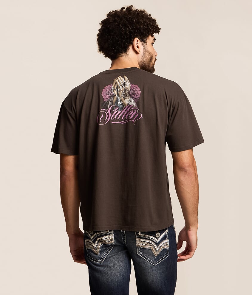 Remorse T-Shirt