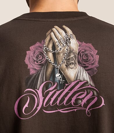 Remorse T-Shirt thumbnail 3